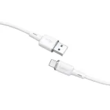 kabel-przewod-usb-usb-c-3a-1-2m-bialy-kolor-bialy