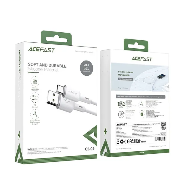 kabel-przewod-usb-usb-c-3a-1-2m-bialy-marka-acefast