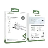 kabel-przewod-usb-usb-c-3a-1-2m-bialy-marka-acefast