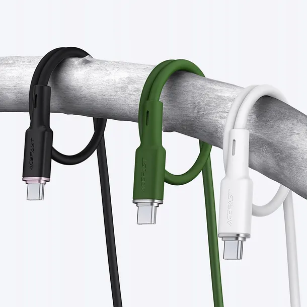 kabel-przewod-usb-usb-c-3a-1-2m-bialy-zlacza-usb-apple-30-pin-kolor-bialy