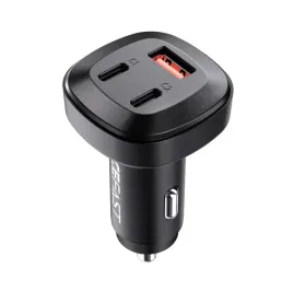 ladowarka-samochodowa-66w-2x-usb-c-usb-power-delivery-qc-4-0-czarny