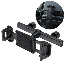 samochodowy-uchwyt-na-zaglowek-do-telefonu-i-tabletu-135-230mm-szer-czarny
