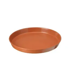 podstawka-drewnopodobna-2-terakota-form-plastic