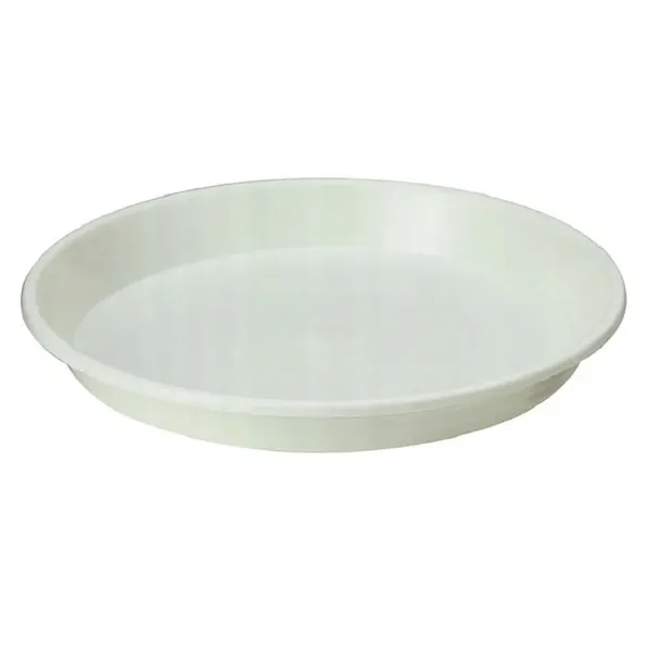 podstawka-c12-bialy-form-plastic