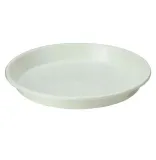 podstawka-c12-bialy-form-plastic