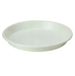 podstawka-c12-bialy-form-plastic