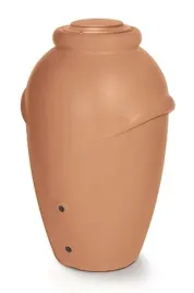 zbiornik-na-wode-deszczowa-aquacan-360-l-cegla-prosperplast