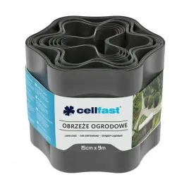 obrzeze-ogrodowe-15-cm-x-9-m-grafitowe-cellfast
