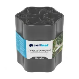 obrzeze-ogrodowe-20-cm-x-9-m-grafitowe-cellfast