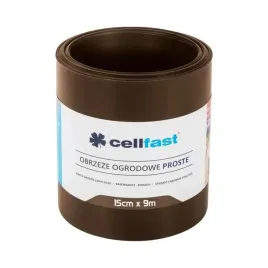 obrzeze-ogrodowe-proste-15-cm-9-m-brazowe-cellfast