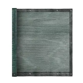mata-tkanina-oslonowa-deco-green-09x5m-zielona-lustan