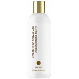plyn-do-demakijazu-ateloplyn-colway-200-ml