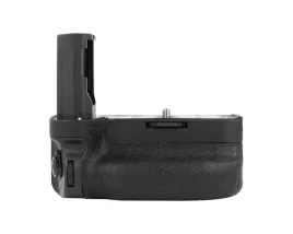 battery-pack-grip-newell-vg-c3em-do-sony-a7iii-a7riii-a9-aku-np-fz100