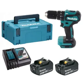 akumulatorowa-wiertarko-wkretarka-udarowa-makita-dhp483rfj-18v-2x3ah-40nm