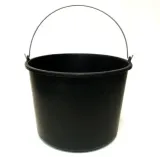 wiadro-budowlane-czarne-5-l-prosperplast