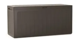 skrzynia-ogrodowa-boardebox-mbbl280-umbra-prosperplast