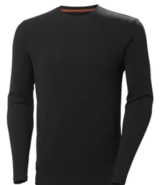 koszulka-longsleeve-helly-hansen-79329-991-l