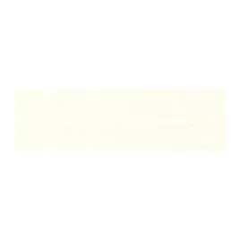 farba-akrylowa-renesans-01-biel-tytanowa-500ml