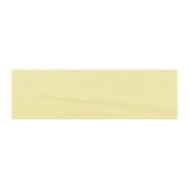 farba-akrylowa-renesans-02-zolta-z-neapolu-500ml