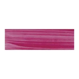 farba-akrylowa-renesans-07-magenta-500ml