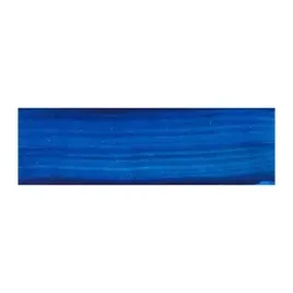 farba-akrylowa-renesans-09-blekit-ftalo-primary-500ml