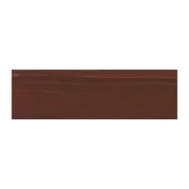 farba-akrylowa-renesans-13-ziemia-sienenska-palona-500ml