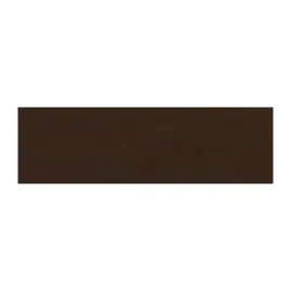 farba-akrylowa-renesans-15-umbra-palona-500ml