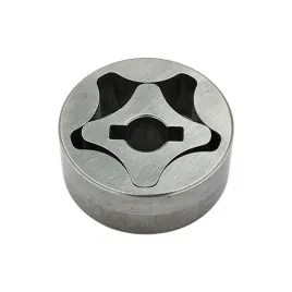 rotor-pompy-oleju-can-am-maverick-x3-420956278-oem