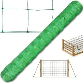 siatka-do-roslin-pnacych-2x10-m