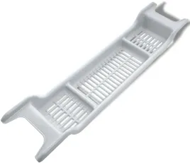 artgos-polka-na-wanne-plastikowa-biala-uniwersalny-rozmiar-59-cm