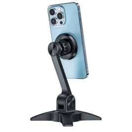 podstawka-stojak-uchwyt-magnetyczny-do-telefonu-czarny