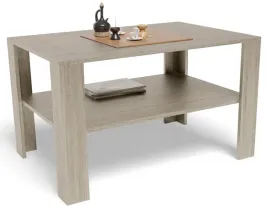 lawa-stolik-kawowy-100x68-ex3-dab-sonoma-z-polka