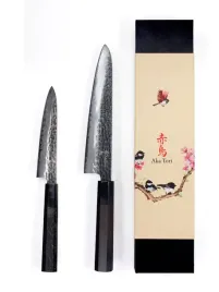 zestaw-aka-tori-basic-tokyo-black-2-szt