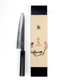 zestaw-aka-tori-basic-tokyo-black-2-szt-stan-nowy