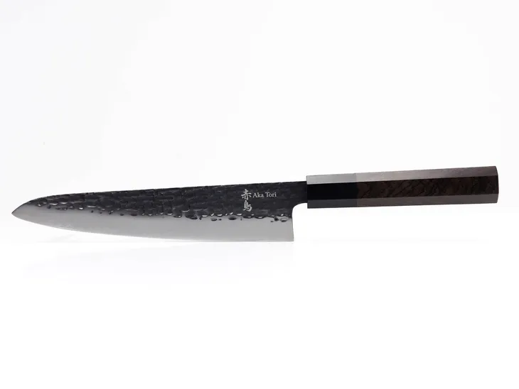 zestaw-aka-tori-basic-tokyo-black-2-szt-kod-producenta-5905629580429