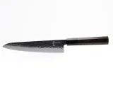 zestaw-aka-tori-basic-tokyo-black-2-szt-kod-producenta-5905629580429
