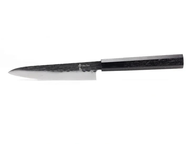 zestaw-aka-tori-basic-tokyo-black-2-szt-stan-nowy-kod-producenta-5905629580429