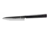 zestaw-aka-tori-basic-tokyo-black-2-szt-stan-nowy-kod-producenta-5905629580429