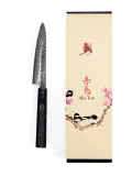 zestaw-aka-tori-basic-tokyo-black-2-szt-stan-nowy