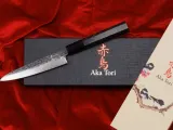 zestaw-aka-tori-basic-tokyo-black-2-szt-stan-nowy-kod-producenta-5905629580429