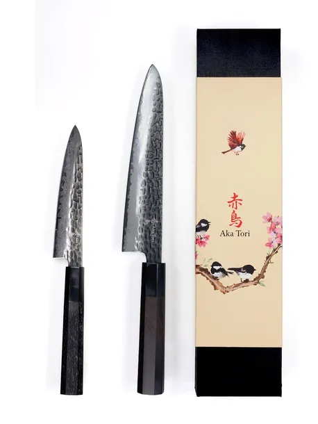 zestaw-aka-tori-basic-tokyo-black-2-szt-stan-nowy