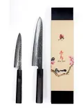 zestaw-aka-tori-basic-tokyo-black-2-szt-stan-nowy