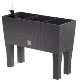 doniczka-rato-case-high-drtc600h-umbra-prosperplast