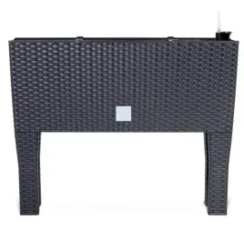 doniczka-rato-case-high-drtc800h-antracyt-prosperplast