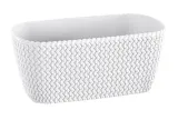 skrzynka-splofy-case-dspc300-biala-prosperplast