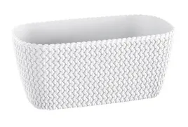 skrzynka-splofy-case-dspc300-biala-prosperplast