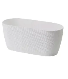 skrzynka-mika-27-z-podstawka-biala-form-plastic