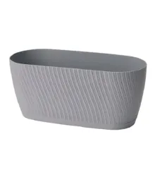 skrzynka-mika-27-z-podstawka-platyna-form-plastic