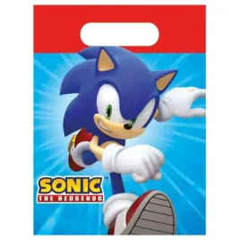 torebki-papierowe-sonic-procos-16x22-cm-4-szt