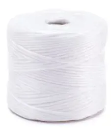 sznurek-polipropylenowy-250-m-500-g-2-mm